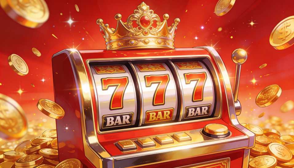 Pistolo casino online Pistolo casino online